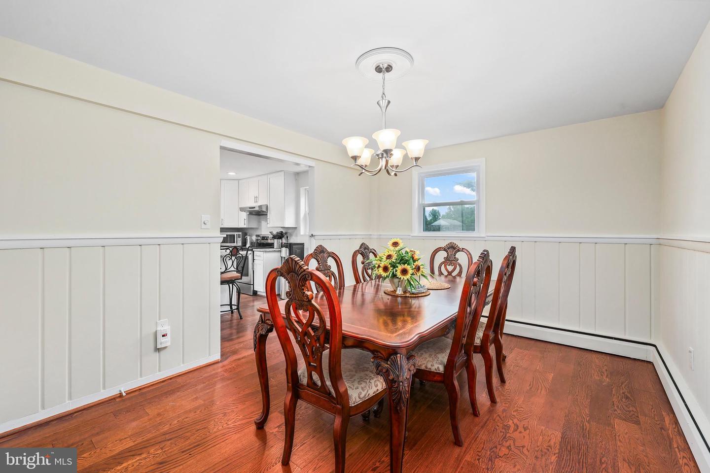 39747 THE NARROWS RD, WATERFORD, Virginia 20197, 5 Bedrooms Bedrooms, ,2 BathroomsBathrooms,Residential,For sale,39747 THE NARROWS RD,VALO2096534 MLS # VALO2096534