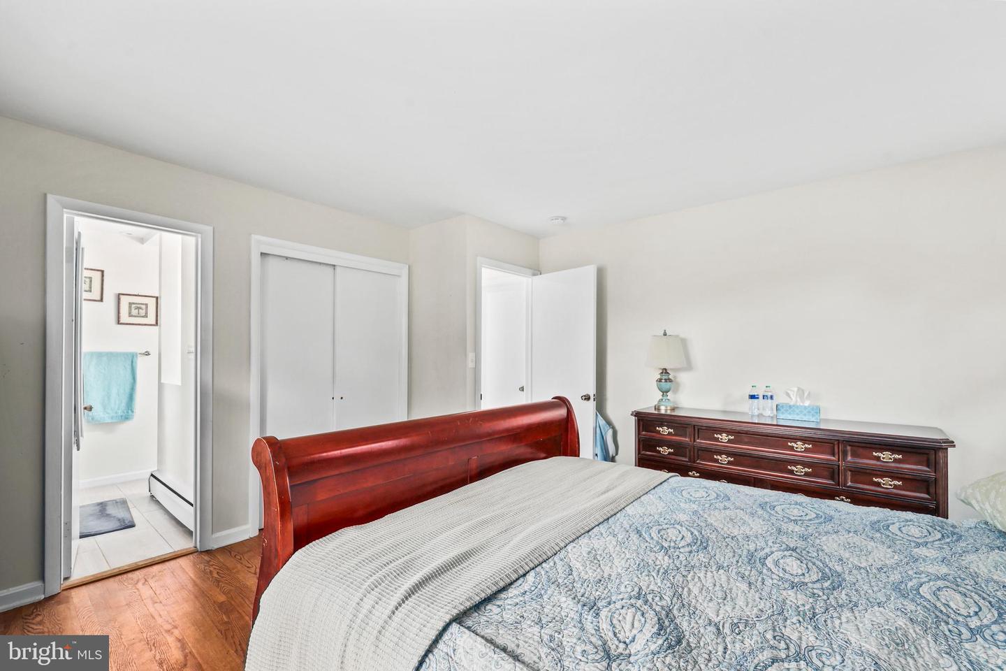 39747 THE NARROWS RD, WATERFORD, Virginia 20197, 5 Bedrooms Bedrooms, ,2 BathroomsBathrooms,Residential,For sale,39747 THE NARROWS RD,VALO2096534 MLS # VALO2096534