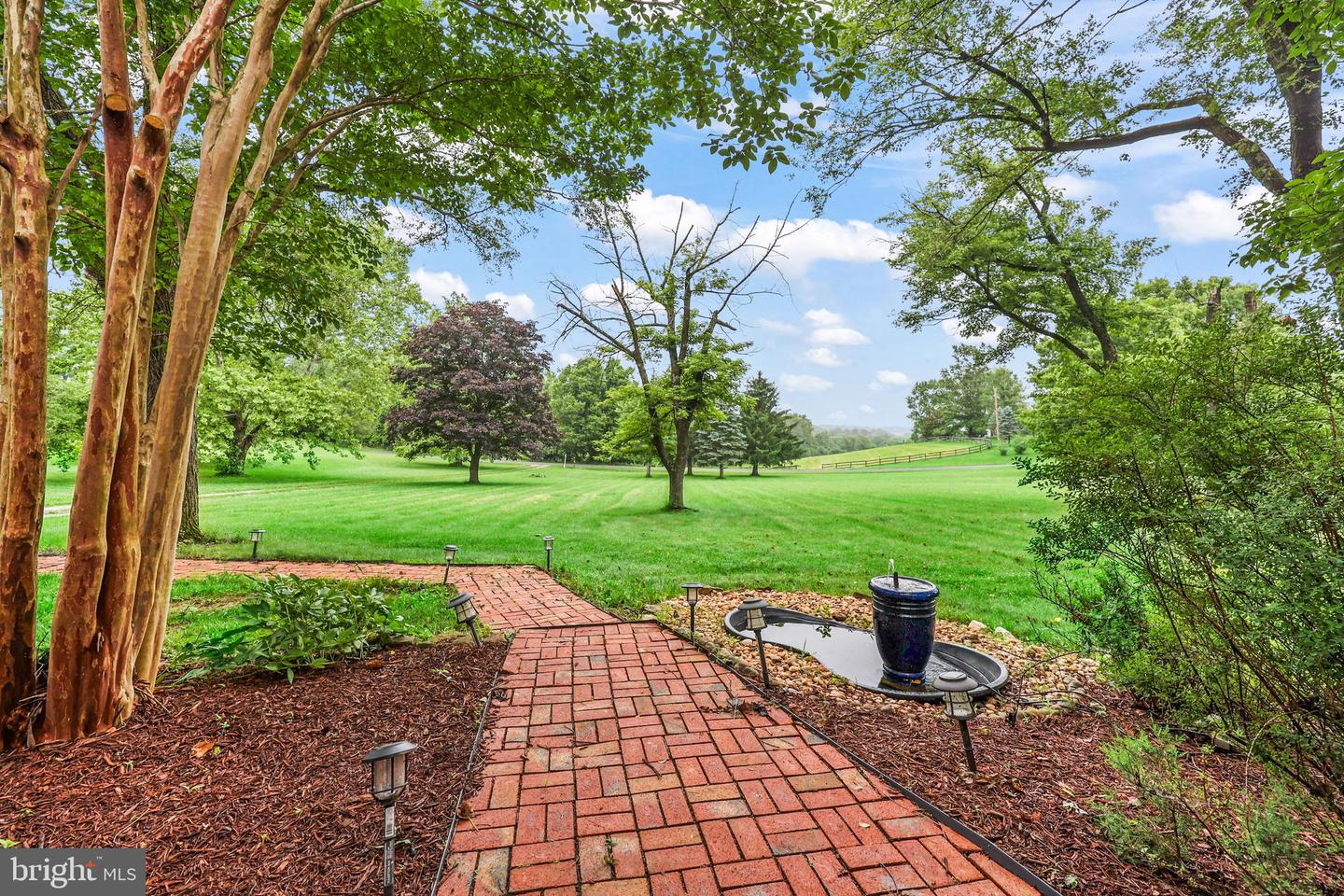 39747 THE NARROWS RD, WATERFORD, Virginia 20197, 5 Bedrooms Bedrooms, ,2 BathroomsBathrooms,Residential,For sale,39747 THE NARROWS RD,VALO2096534 MLS # VALO2096534