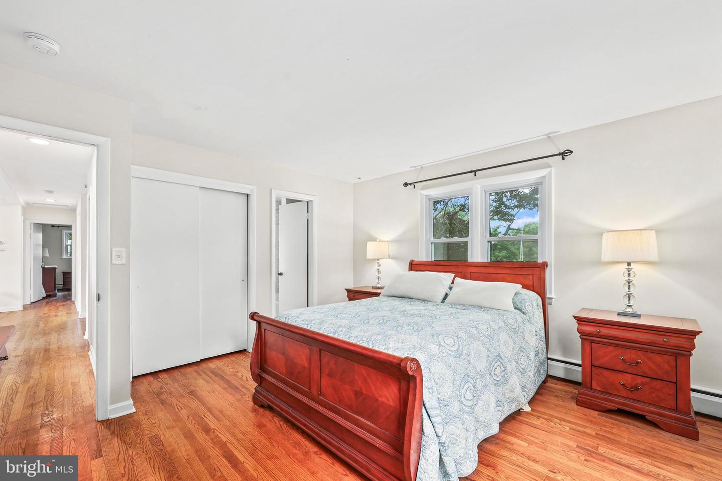 39747 THE NARROWS RD, WATERFORD, Virginia 20197, 5 Bedrooms Bedrooms, ,2 BathroomsBathrooms,Residential,For sale,39747 THE NARROWS RD,VALO2096534 MLS # VALO2096534
