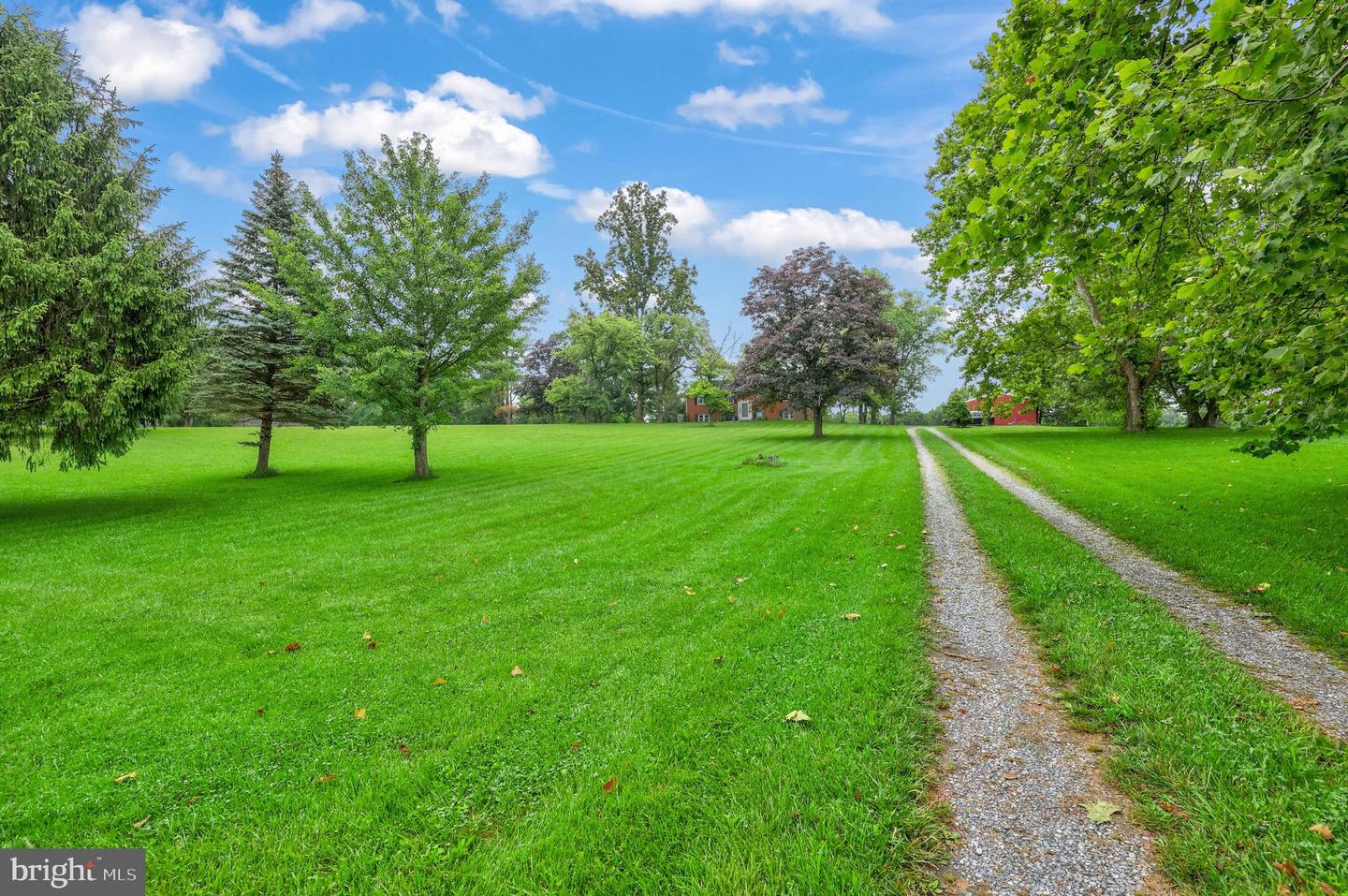39747 THE NARROWS RD, WATERFORD, Virginia 20197, 5 Bedrooms Bedrooms, ,2 BathroomsBathrooms,Residential,For sale,39747 THE NARROWS RD,VALO2096534 MLS # VALO2096534