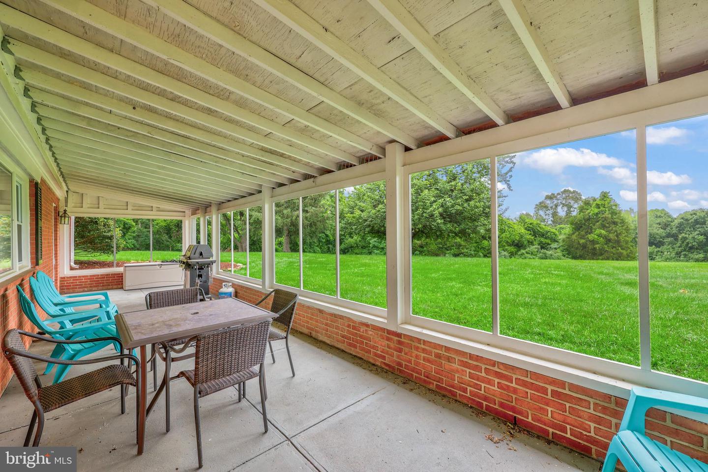39747 THE NARROWS RD, WATERFORD, Virginia 20197, 5 Bedrooms Bedrooms, ,2 BathroomsBathrooms,Residential,For sale,39747 THE NARROWS RD,VALO2096534 MLS # VALO2096534