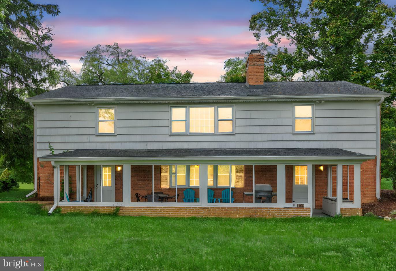 39747 THE NARROWS RD, WATERFORD, Virginia 20197, 5 Bedrooms Bedrooms, ,2 BathroomsBathrooms,Residential,For sale,39747 THE NARROWS RD,VALO2096534 MLS # VALO2096534
