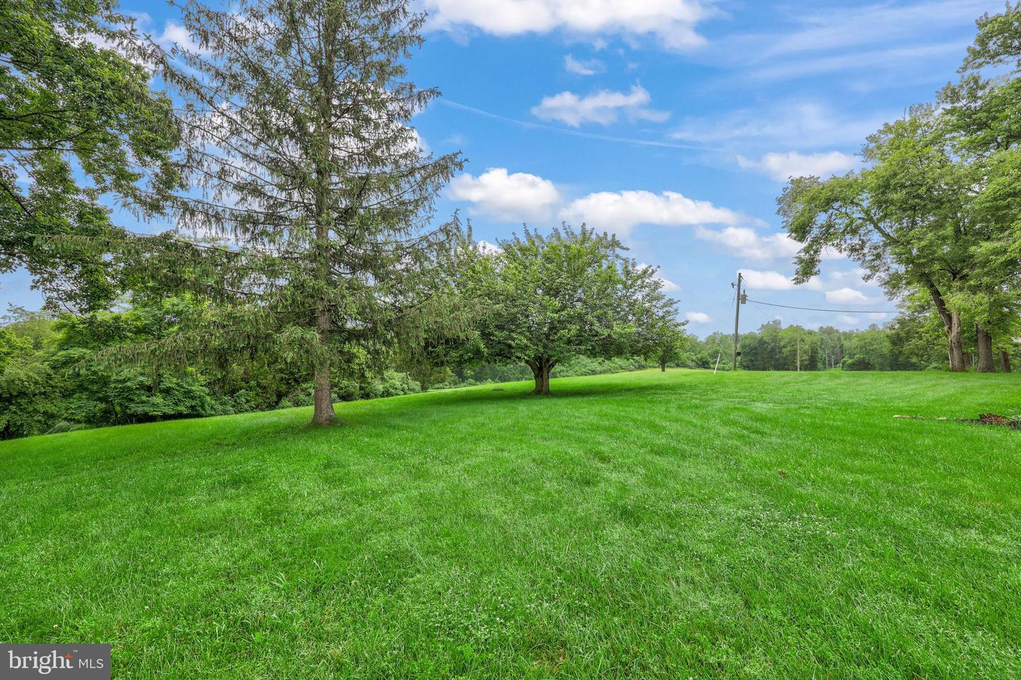 39747 THE NARROWS RD, WATERFORD, Virginia 20197, 5 Bedrooms Bedrooms, ,2 BathroomsBathrooms,Residential,For sale,39747 THE NARROWS RD,VALO2096534 MLS # VALO2096534