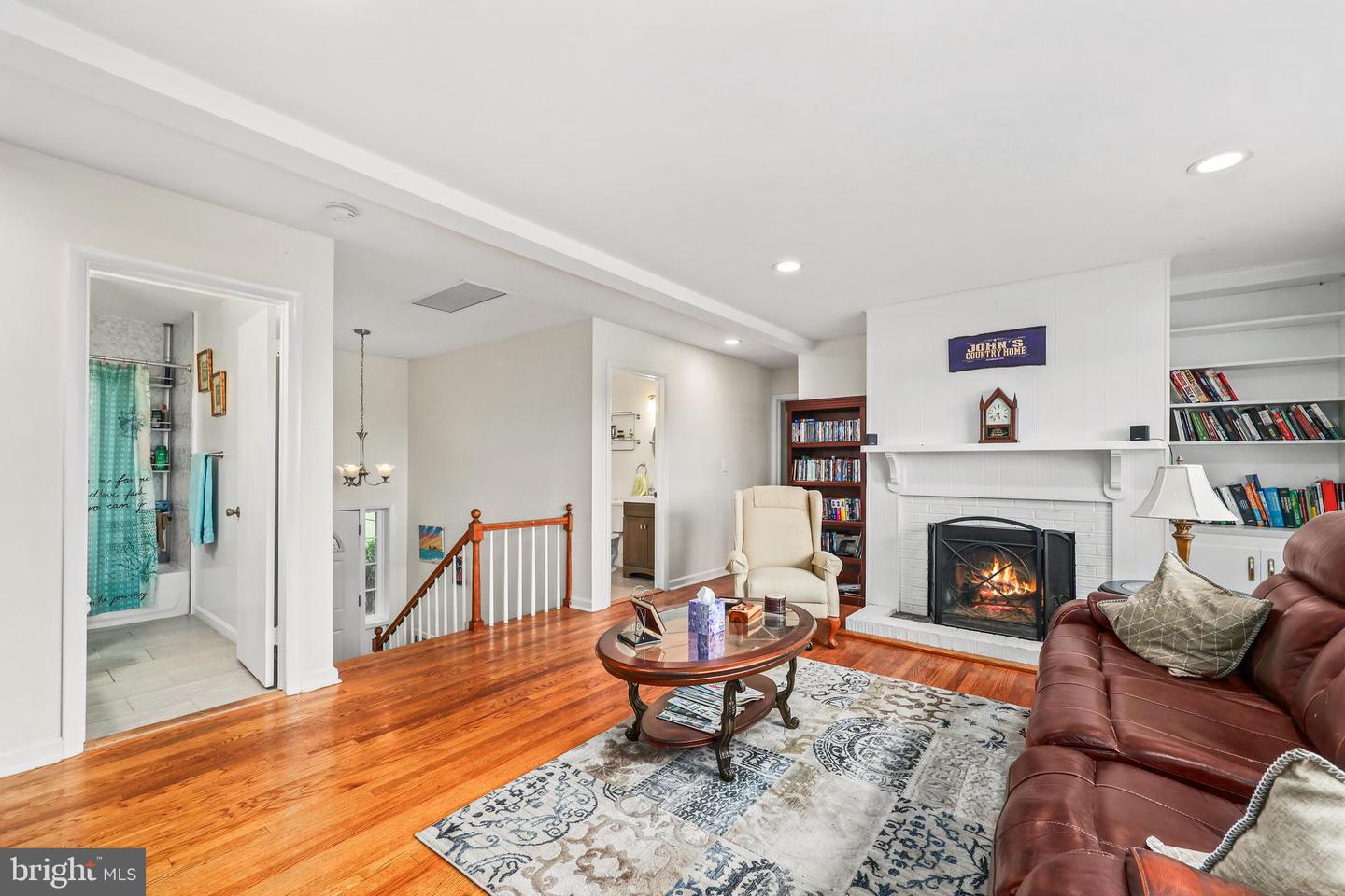 39747 THE NARROWS RD, WATERFORD, Virginia 20197, 5 Bedrooms Bedrooms, ,2 BathroomsBathrooms,Residential,For sale,39747 THE NARROWS RD,VALO2096534 MLS # VALO2096534