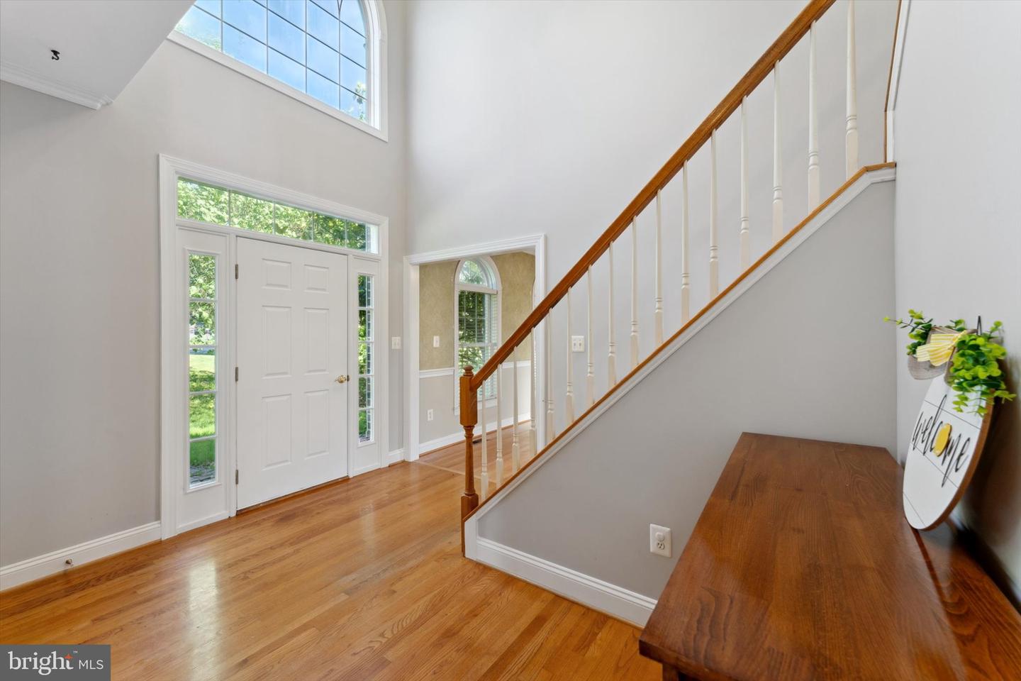 6422 VIEW CT, BROAD RUN, Virginia 20137, 5 Bedrooms Bedrooms, ,3 BathroomsBathrooms,Residential,For sale,6422 VIEW CT,VAFQ2016658 MLS # VAFQ2016658