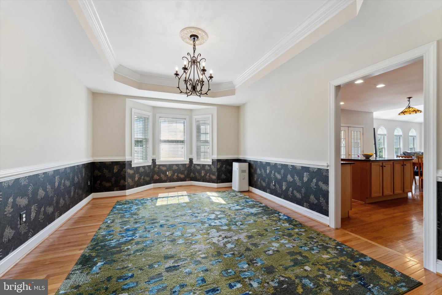 6422 VIEW CT, BROAD RUN, Virginia 20137, 5 Bedrooms Bedrooms, ,3 BathroomsBathrooms,Residential,For sale,6422 VIEW CT,VAFQ2016658 MLS # VAFQ2016658