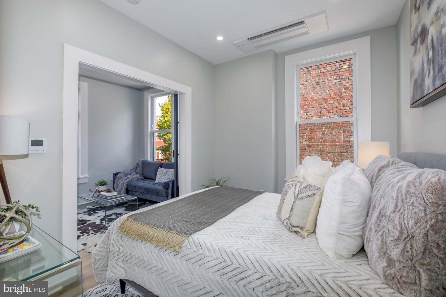 1634 S ST NW #600, WASHINGTON, District Of Columbia 20009, 1 Bedroom Bedrooms, ,1 BathroomBathrooms,Residential,For sale,1634 S ST NW #600,DCDC2200924 MLS # DCDC2200924