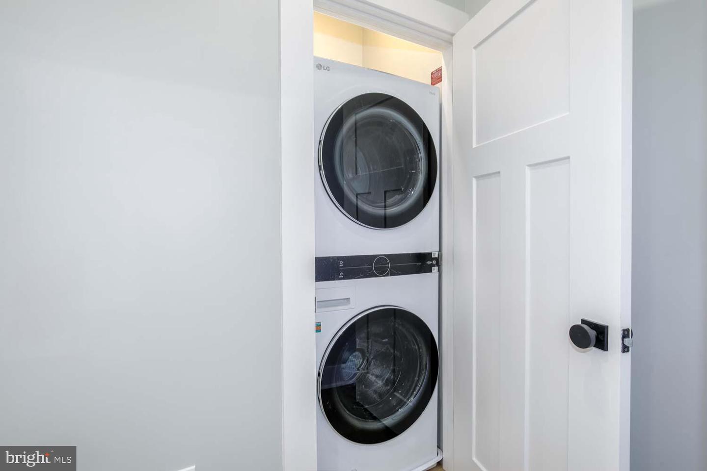 1634 S ST NW #600, WASHINGTON, District Of Columbia 20009, 1 Bedroom Bedrooms, ,1 BathroomBathrooms,Residential,For sale,1634 S ST NW #600,DCDC2200924 MLS # DCDC2200924