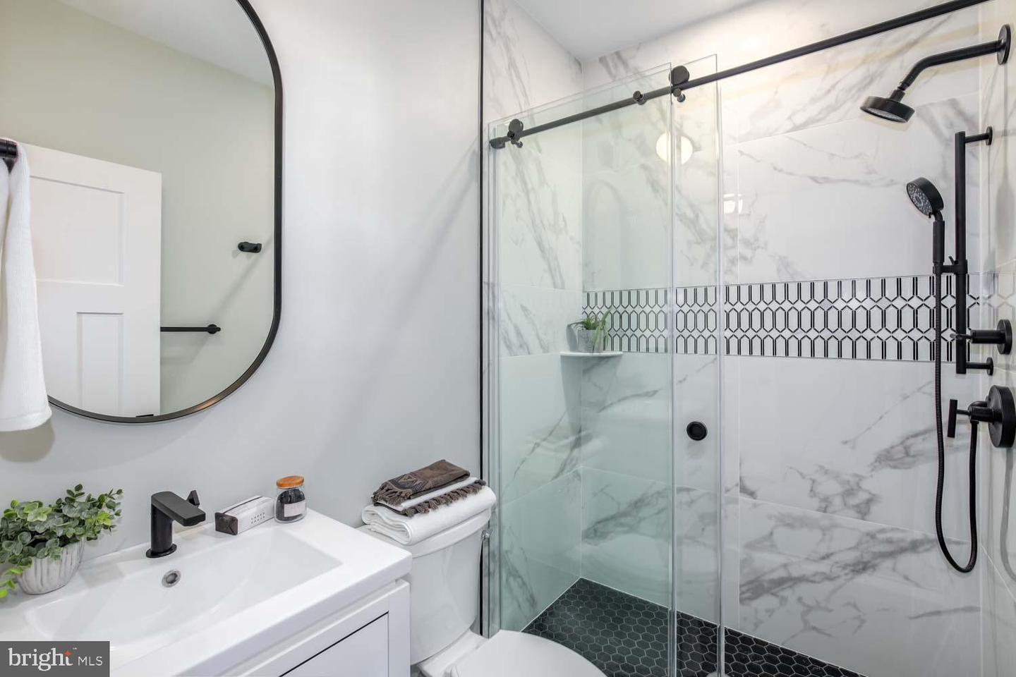 1634 S ST NW #600, WASHINGTON, District Of Columbia 20009, 1 Bedroom Bedrooms, ,1 BathroomBathrooms,Residential,For sale,1634 S ST NW #600,DCDC2200924 MLS # DCDC2200924