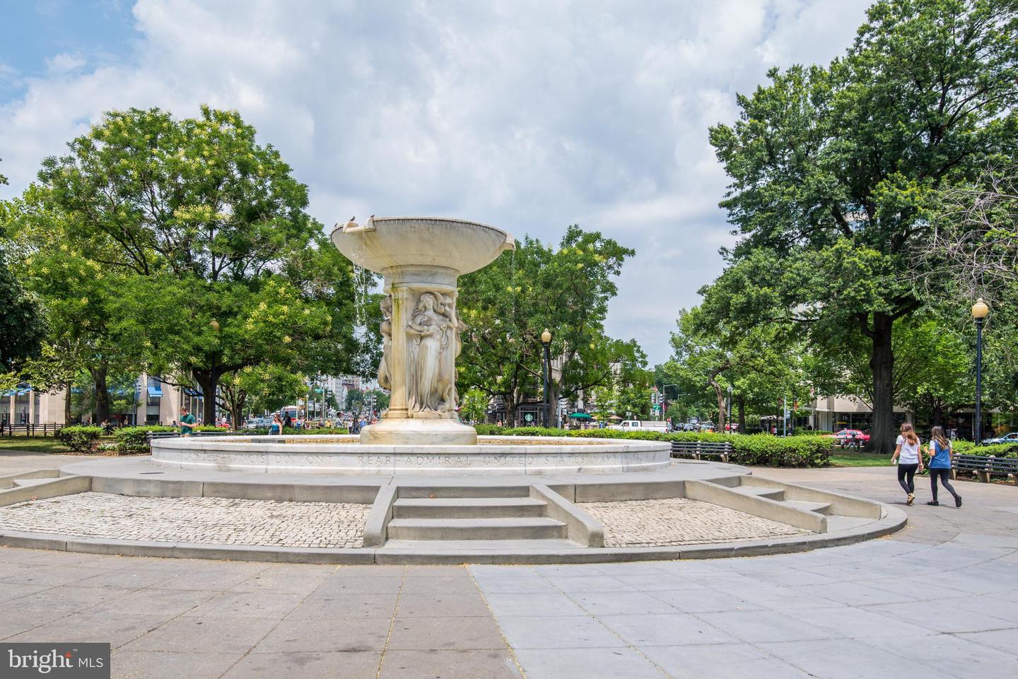 1634 S ST NW #600, WASHINGTON, District Of Columbia 20009, 1 Bedroom Bedrooms, ,1 BathroomBathrooms,Residential,For sale,1634 S ST NW #600,DCDC2200924 MLS # DCDC2200924