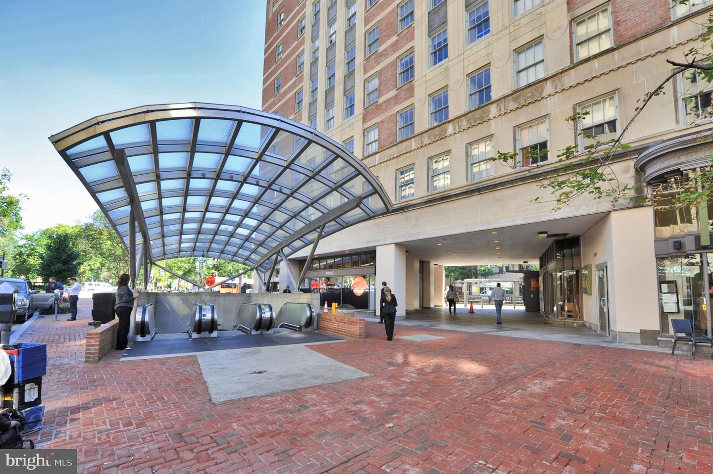 1634 S ST NW #600, WASHINGTON, District Of Columbia 20009, 1 Bedroom Bedrooms, ,1 BathroomBathrooms,Residential,For sale,1634 S ST NW #600,DCDC2200924 MLS # DCDC2200924