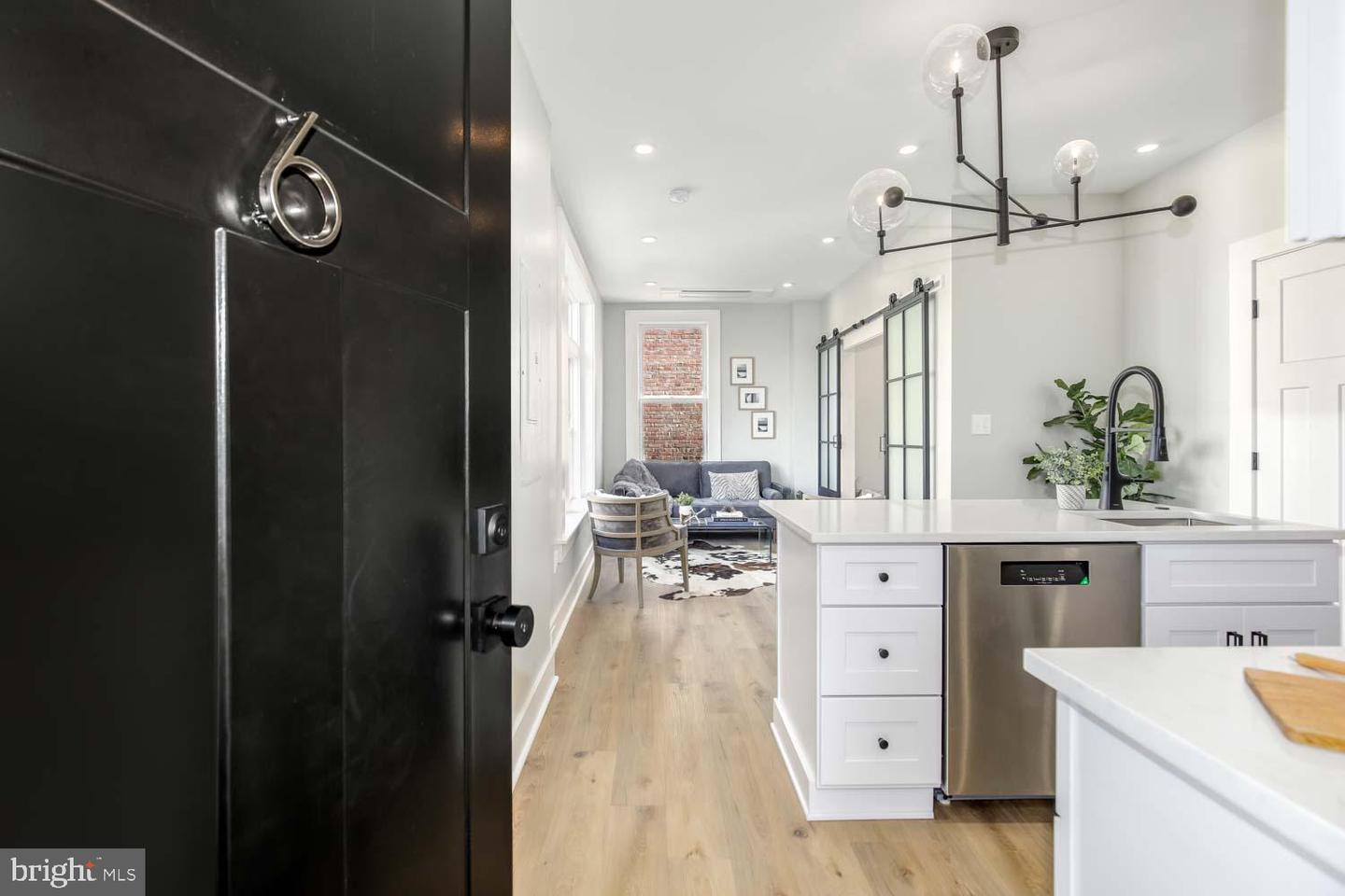 1634 S ST NW #600, WASHINGTON, District Of Columbia 20009, 1 Bedroom Bedrooms, ,1 BathroomBathrooms,Residential,For sale,1634 S ST NW #600,DCDC2200924 MLS # DCDC2200924