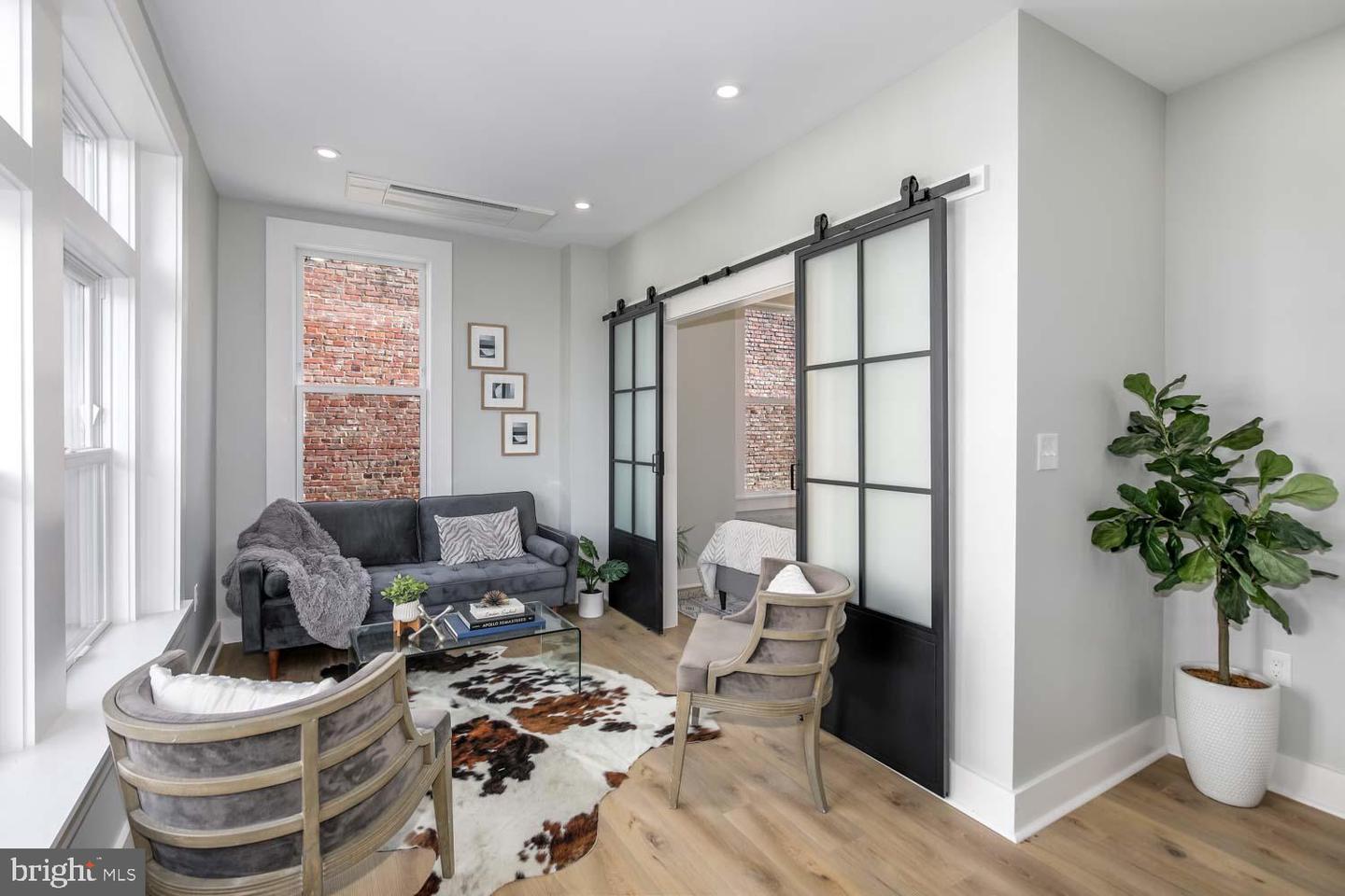 1634 S ST NW #600, WASHINGTON, District Of Columbia 20009, 1 Bedroom Bedrooms, ,1 BathroomBathrooms,Residential,For sale,1634 S ST NW #600,DCDC2200924 MLS # DCDC2200924