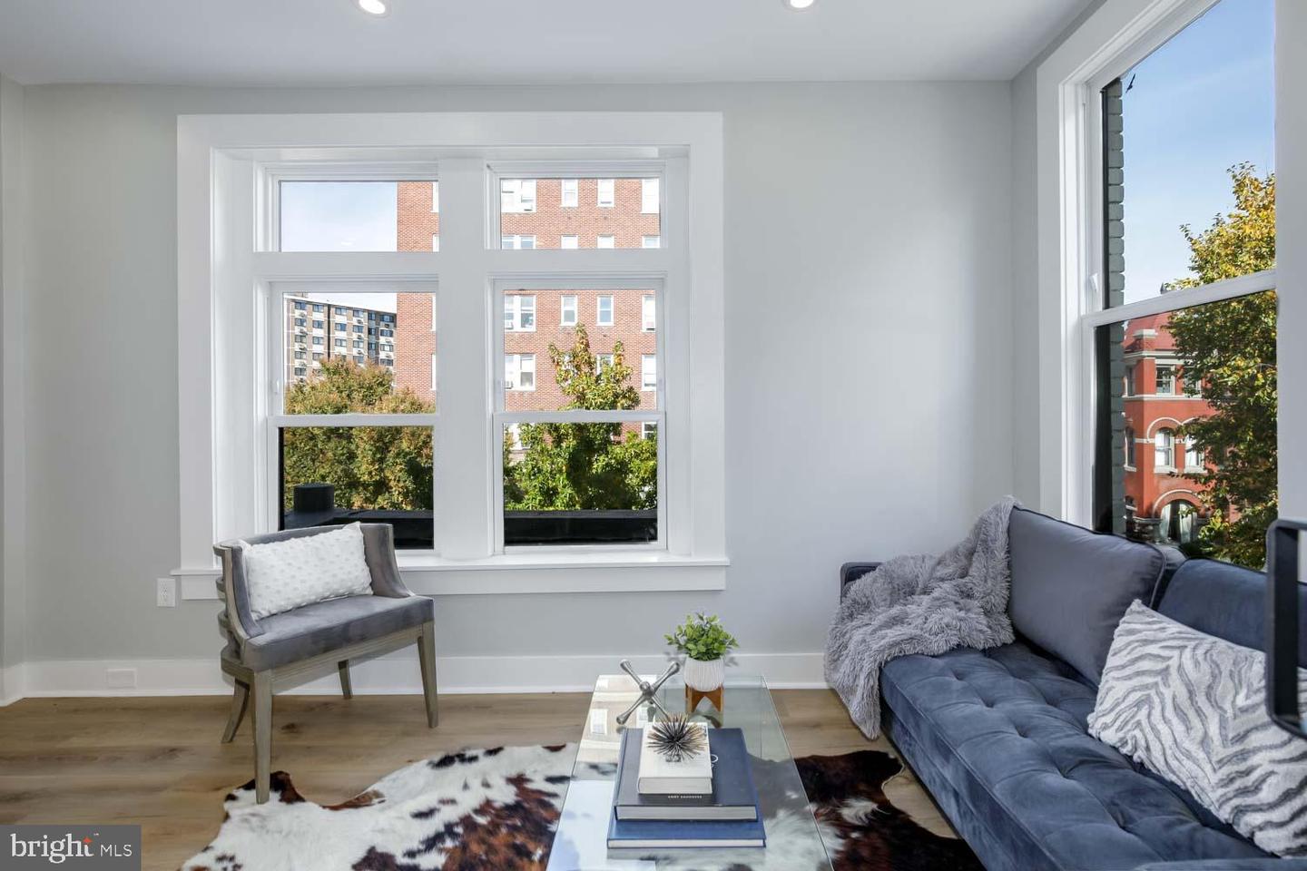 1634 S ST NW #600, WASHINGTON, District Of Columbia 20009, 1 Bedroom Bedrooms, ,1 BathroomBathrooms,Residential,For sale,1634 S ST NW #600,DCDC2200924 MLS # DCDC2200924