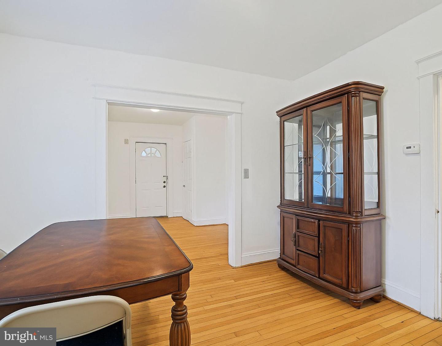 66 53RD PL SE, WASHINGTON, District Of Columbia 20019, 5 Bedrooms Bedrooms, ,2 BathroomsBathrooms,Residential,For sale,66 53RD PL SE,DCDC2200992 MLS # DCDC2200992