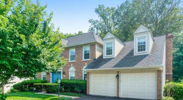 7832 VALLEYFIELD DR, SPRINGFIELD, Virginia 22153, 5 Bedrooms Bedrooms, ,3 BathroomsBathrooms,Residential,For sale,7832 VALLEYFIELD DR,VAFX2241318 MLS # VAFX2241318
