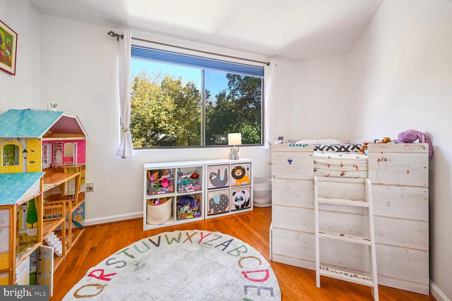 2725 CONNECTICUT AVE NW #308, WASHINGTON, District Of Columbia 20008, 2 Bedrooms Bedrooms, ,2 BathroomsBathrooms,Residential,For sale,2725 CONNECTICUT AVE NW #308,DCDC2201136 MLS # DCDC2201136