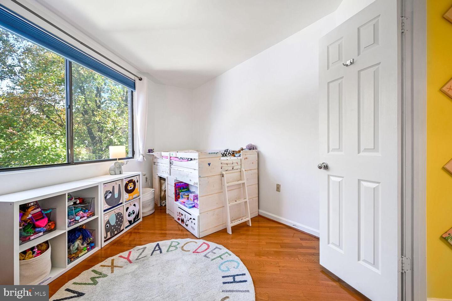 2725 CONNECTICUT AVE NW #308, WASHINGTON, District Of Columbia 20008, 2 Bedrooms Bedrooms, ,2 BathroomsBathrooms,Residential,For sale,2725 CONNECTICUT AVE NW #308,DCDC2201136 MLS # DCDC2201136