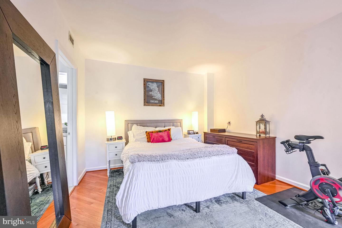 2725 CONNECTICUT AVE NW #308, WASHINGTON, District Of Columbia 20008, 2 Bedrooms Bedrooms, ,2 BathroomsBathrooms,Residential,For sale,2725 CONNECTICUT AVE NW #308,DCDC2201136 MLS # DCDC2201136