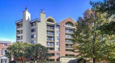 2725 CONNECTICUT AVE NW #308, WASHINGTON, District Of Columbia 20008, 2 Bedrooms Bedrooms, ,2 BathroomsBathrooms,Residential,For sale,2725 CONNECTICUT AVE NW #308,DCDC2201136 MLS # DCDC2201136