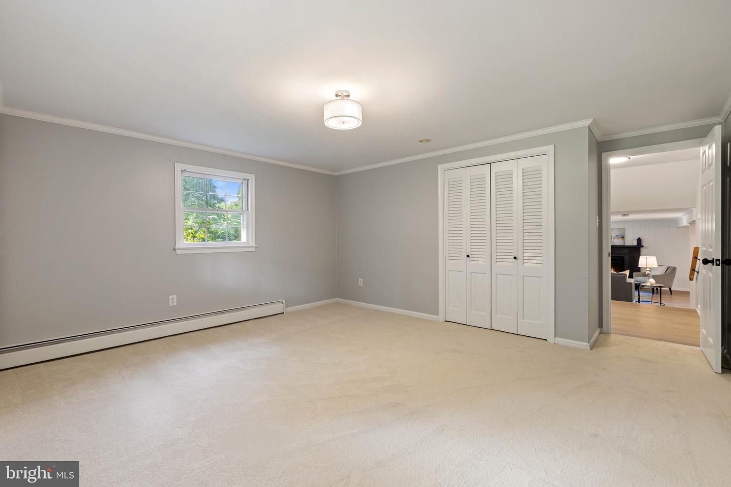10717 HOWERTON AVE, FAIRFAX, Virginia 22030, 5 Bedrooms Bedrooms, ,3 BathroomsBathrooms,Residential,For sale,10717 HOWERTON AVE,VAFC2006332 MLS # VAFC2006332