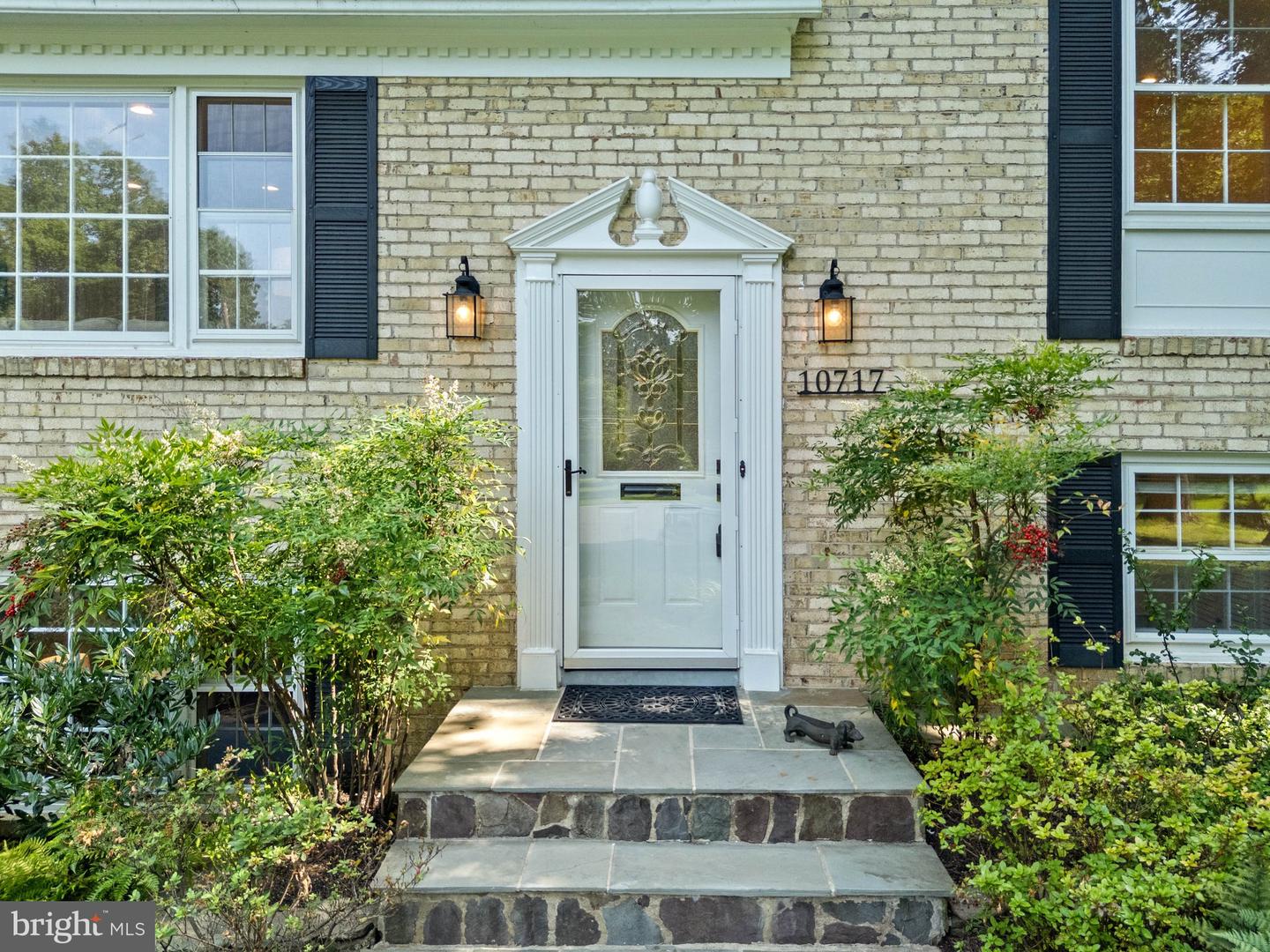10717 HOWERTON AVE, FAIRFAX, Virginia 22030, 5 Bedrooms Bedrooms, ,3 BathroomsBathrooms,Residential,For sale,10717 HOWERTON AVE,VAFC2006332 MLS # VAFC2006332