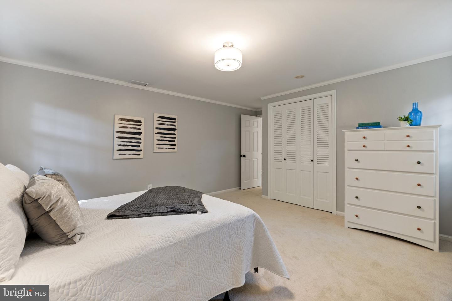 10717 HOWERTON AVE, FAIRFAX, Virginia 22030, 5 Bedrooms Bedrooms, ,3 BathroomsBathrooms,Residential,For sale,10717 HOWERTON AVE,VAFC2006332 MLS # VAFC2006332