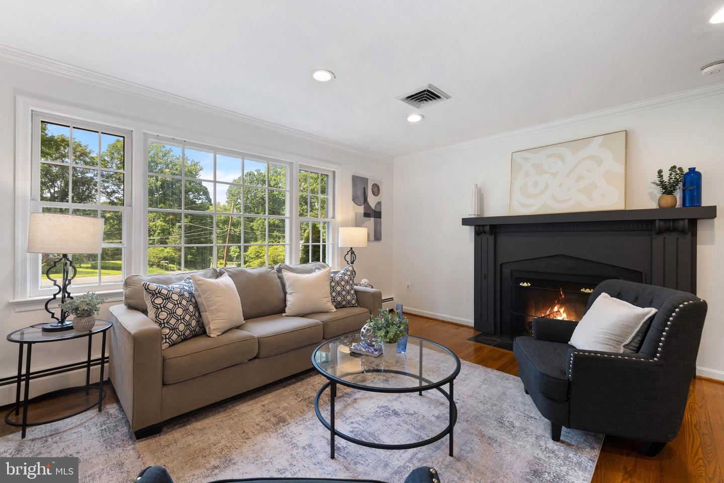 10717 HOWERTON AVE, FAIRFAX, Virginia 22030, 5 Bedrooms Bedrooms, ,3 BathroomsBathrooms,Residential,For sale,10717 HOWERTON AVE,VAFC2006332 MLS # VAFC2006332