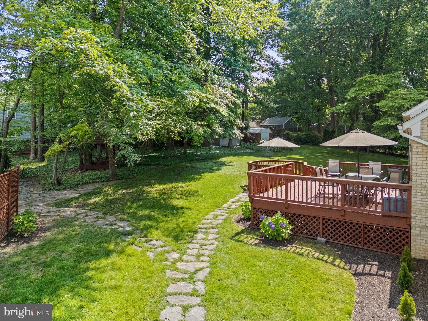 10717 HOWERTON AVE, FAIRFAX, Virginia 22030, 5 Bedrooms Bedrooms, ,3 BathroomsBathrooms,Residential,For sale,10717 HOWERTON AVE,VAFC2006332 MLS # VAFC2006332