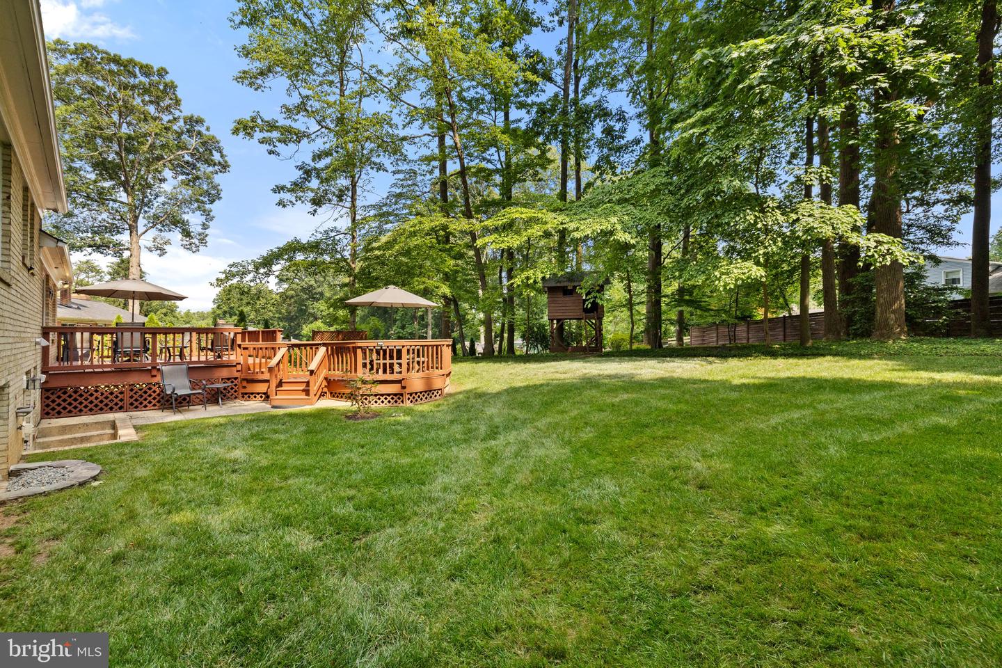 10717 HOWERTON AVE, FAIRFAX, Virginia 22030, 5 Bedrooms Bedrooms, ,3 BathroomsBathrooms,Residential,For sale,10717 HOWERTON AVE,VAFC2006332 MLS # VAFC2006332