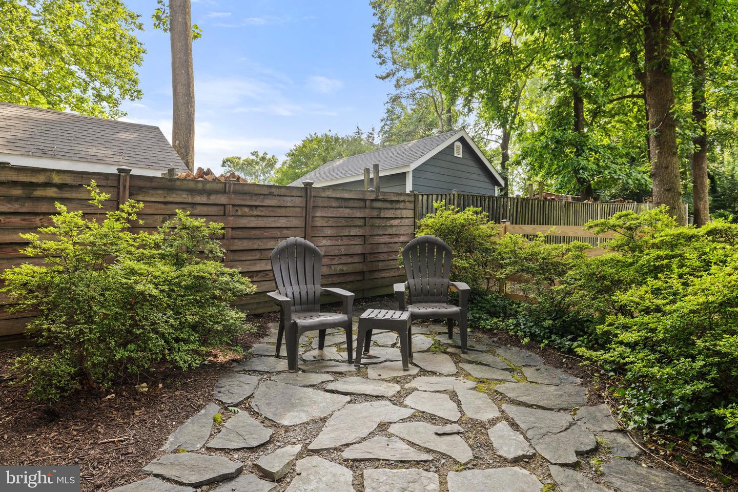 10717 HOWERTON AVE, FAIRFAX, Virginia 22030, 5 Bedrooms Bedrooms, ,3 BathroomsBathrooms,Residential,For sale,10717 HOWERTON AVE,VAFC2006332 MLS # VAFC2006332