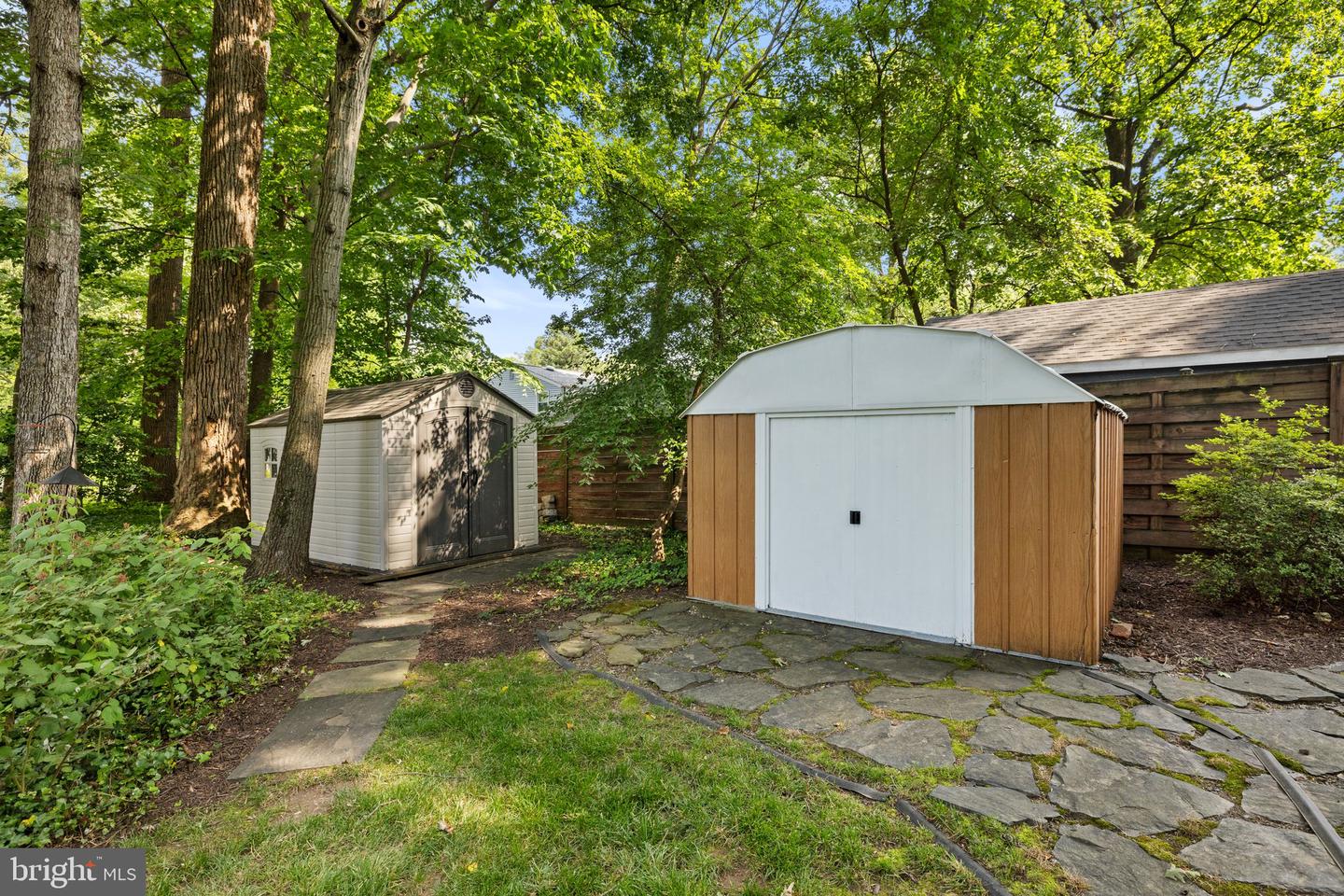 10717 HOWERTON AVE, FAIRFAX, Virginia 22030, 5 Bedrooms Bedrooms, ,3 BathroomsBathrooms,Residential,For sale,10717 HOWERTON AVE,VAFC2006332 MLS # VAFC2006332