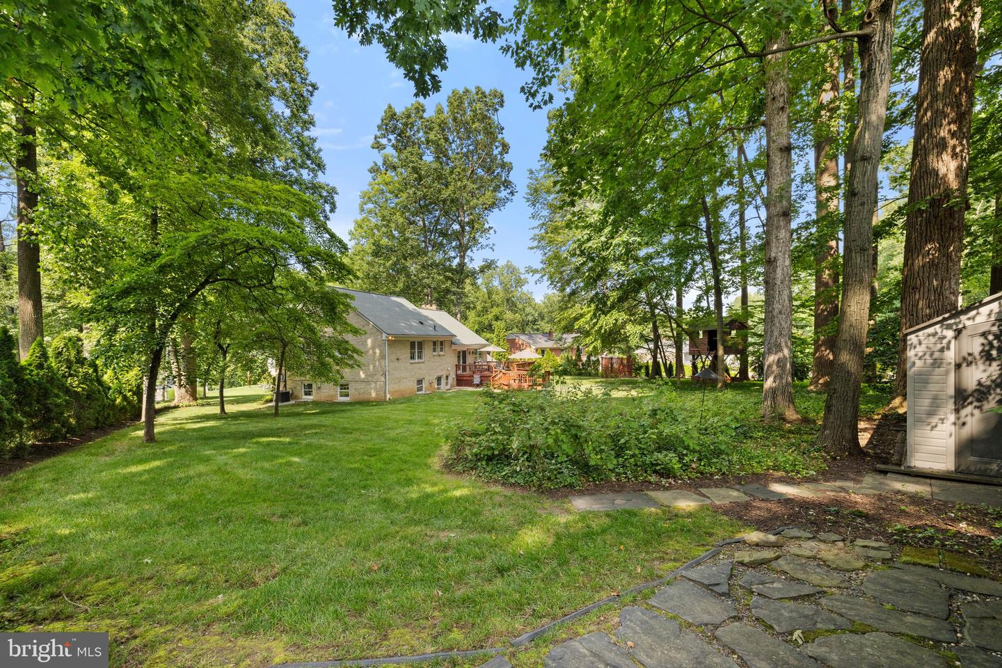 10717 HOWERTON AVE, FAIRFAX, Virginia 22030, 5 Bedrooms Bedrooms, ,3 BathroomsBathrooms,Residential,For sale,10717 HOWERTON AVE,VAFC2006332 MLS # VAFC2006332