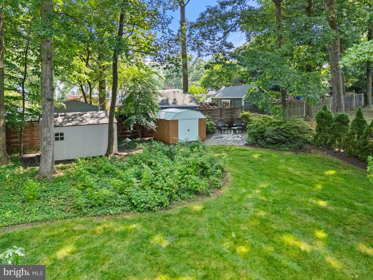 10717 HOWERTON AVE, FAIRFAX, Virginia 22030, 5 Bedrooms Bedrooms, ,3 BathroomsBathrooms,Residential,For sale,10717 HOWERTON AVE,VAFC2006332 MLS # VAFC2006332