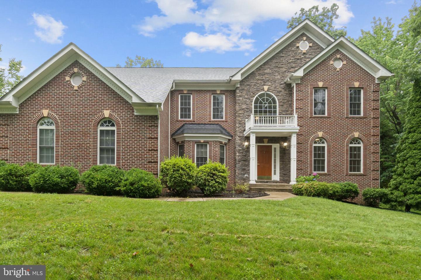 13432 CLASSIC OAKS CT, MANASSAS, Virginia 20112, 5 Bedrooms Bedrooms, ,4 BathroomsBathrooms,Residential,For sale,13432 CLASSIC OAKS CT,VAPW2094966 MLS # VAPW2094966