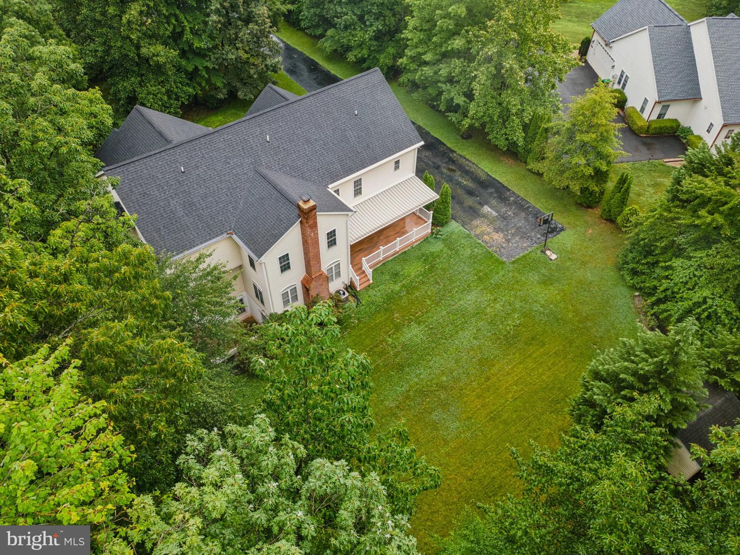 13432 CLASSIC OAKS CT, MANASSAS, Virginia 20112, 5 Bedrooms Bedrooms, ,4 BathroomsBathrooms,Residential,For sale,13432 CLASSIC OAKS CT,VAPW2094966 MLS # VAPW2094966