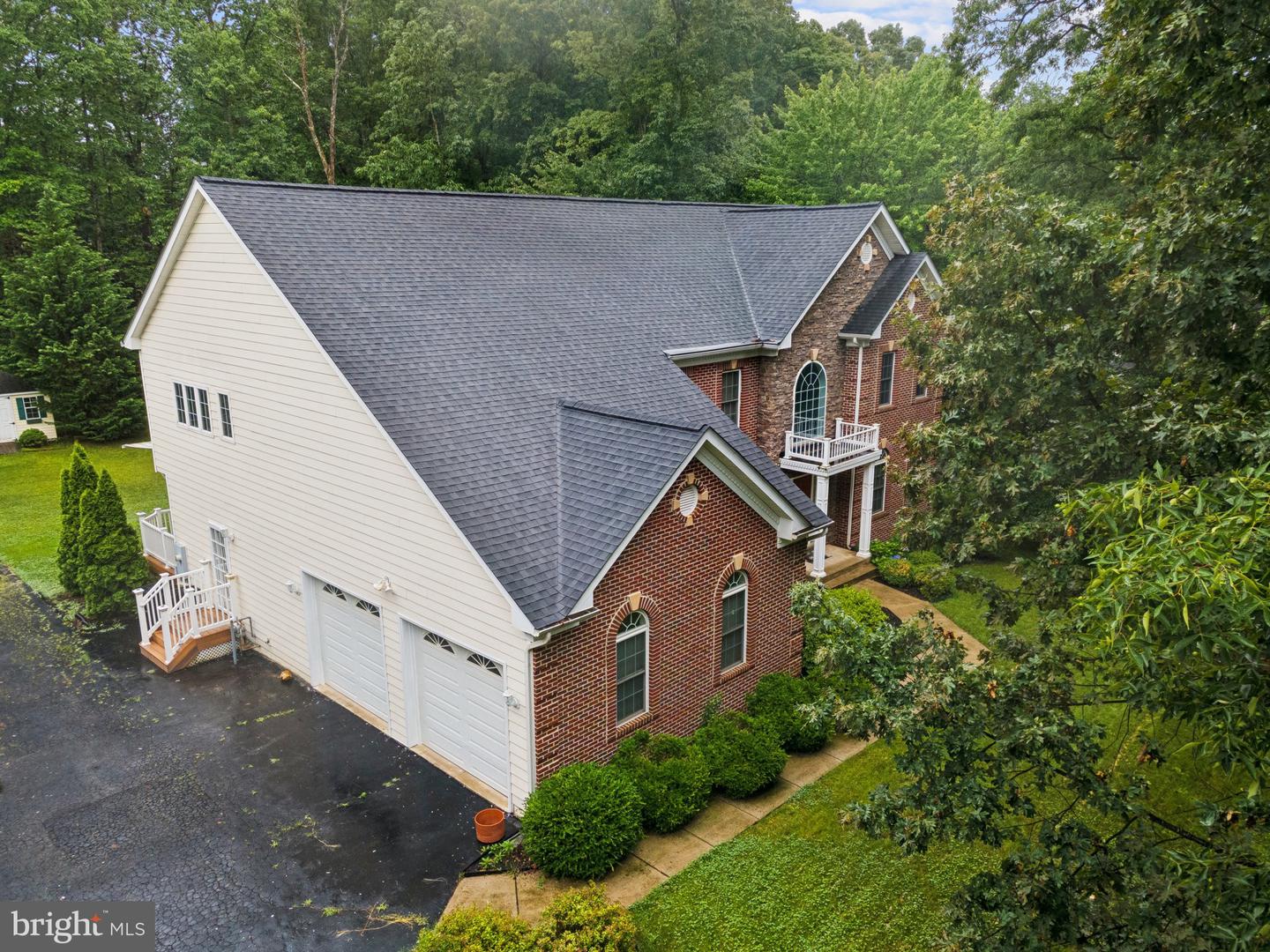 13432 CLASSIC OAKS CT, MANASSAS, Virginia 20112, 5 Bedrooms Bedrooms, ,4 BathroomsBathrooms,Residential,For sale,13432 CLASSIC OAKS CT,VAPW2094966 MLS # VAPW2094966