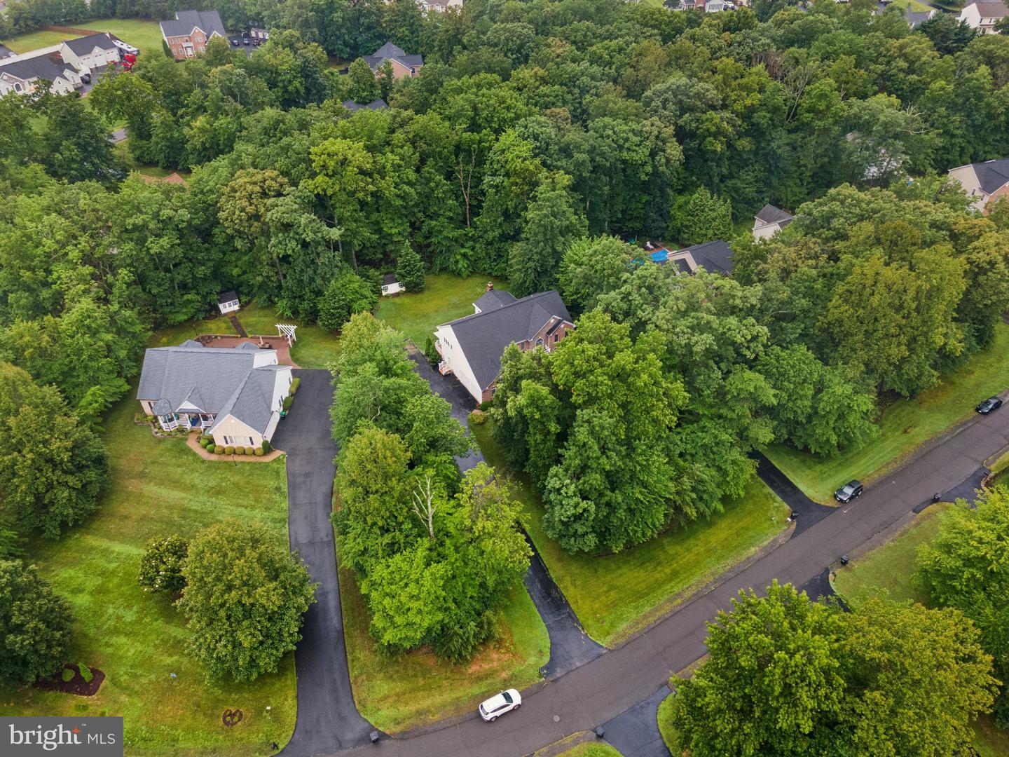 13432 CLASSIC OAKS CT, MANASSAS, Virginia 20112, 5 Bedrooms Bedrooms, ,4 BathroomsBathrooms,Residential,For sale,13432 CLASSIC OAKS CT,VAPW2094966 MLS # VAPW2094966