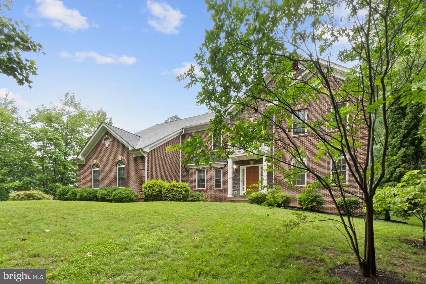 13432 CLASSIC OAKS CT, MANASSAS, Virginia 20112, 5 Bedrooms Bedrooms, ,4 BathroomsBathrooms,Residential,For sale,13432 CLASSIC OAKS CT,VAPW2094966 MLS # VAPW2094966