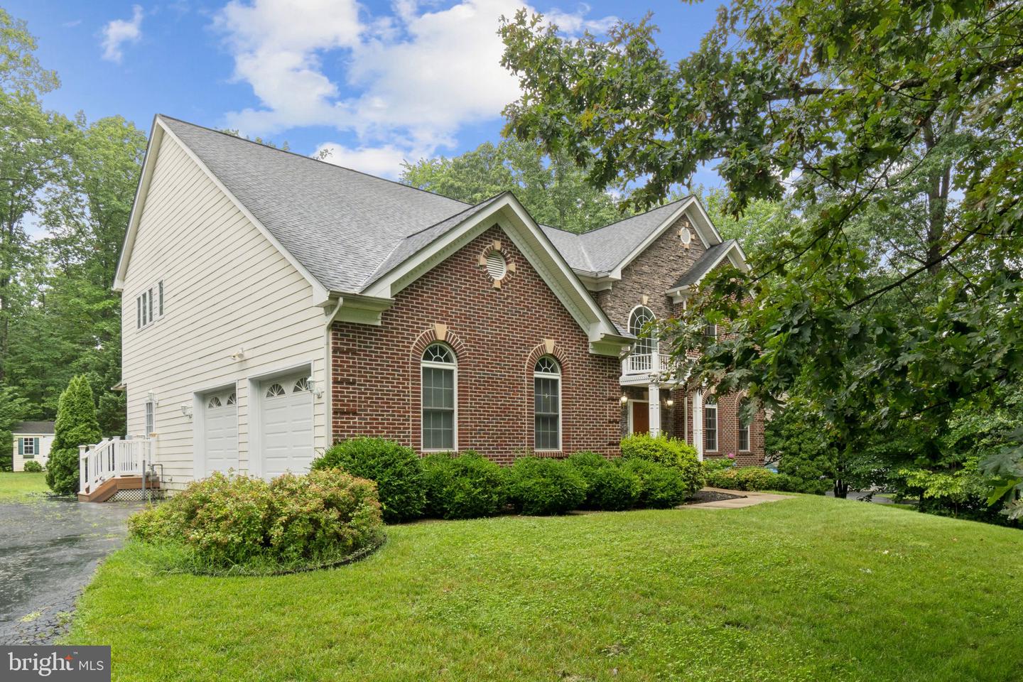 13432 CLASSIC OAKS CT, MANASSAS, Virginia 20112, 5 Bedrooms Bedrooms, ,4 BathroomsBathrooms,Residential,For sale,13432 CLASSIC OAKS CT,VAPW2094966 MLS # VAPW2094966