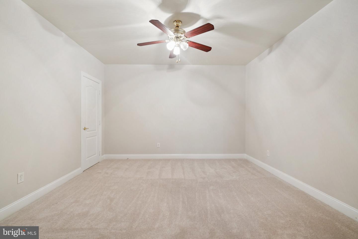 13432 CLASSIC OAKS CT, MANASSAS, Virginia 20112, 5 Bedrooms Bedrooms, ,4 BathroomsBathrooms,Residential,For sale,13432 CLASSIC OAKS CT,VAPW2094966 MLS # VAPW2094966