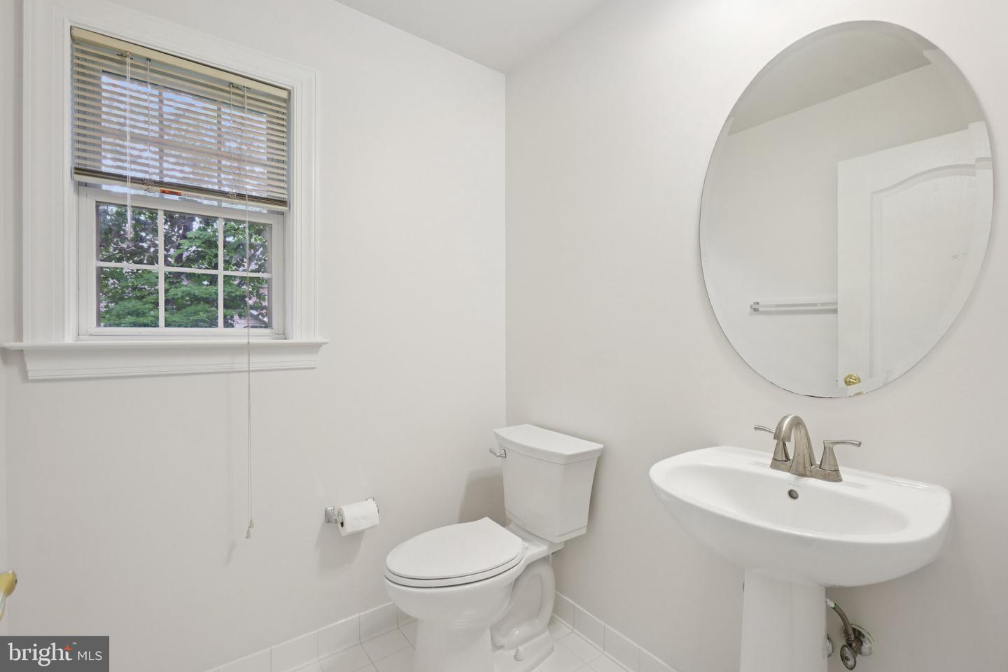 13432 CLASSIC OAKS CT, MANASSAS, Virginia 20112, 5 Bedrooms Bedrooms, ,4 BathroomsBathrooms,Residential,For sale,13432 CLASSIC OAKS CT,VAPW2094966 MLS # VAPW2094966