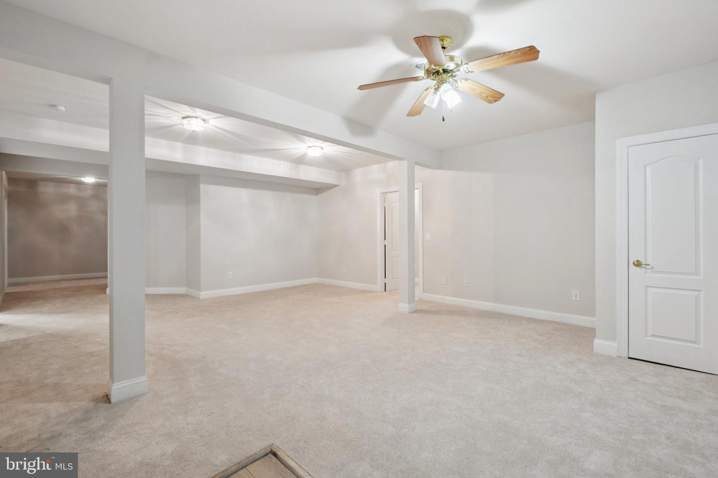 13432 CLASSIC OAKS CT, MANASSAS, Virginia 20112, 5 Bedrooms Bedrooms, ,4 BathroomsBathrooms,Residential,For sale,13432 CLASSIC OAKS CT,VAPW2094966 MLS # VAPW2094966