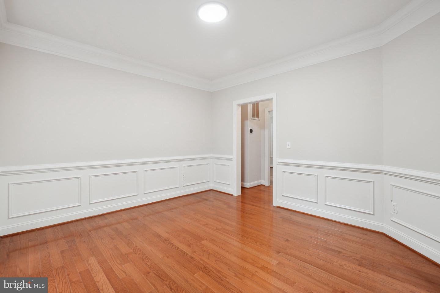 13432 CLASSIC OAKS CT, MANASSAS, Virginia 20112, 5 Bedrooms Bedrooms, ,4 BathroomsBathrooms,Residential,For sale,13432 CLASSIC OAKS CT,VAPW2094966 MLS # VAPW2094966