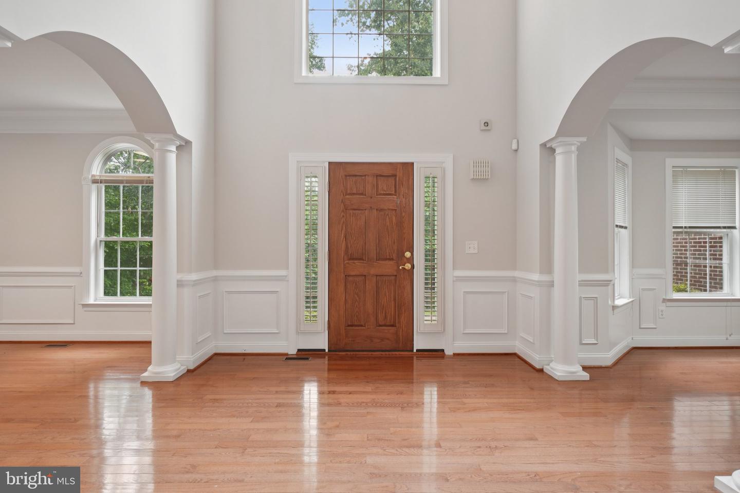 13432 CLASSIC OAKS CT, MANASSAS, Virginia 20112, 5 Bedrooms Bedrooms, ,4 BathroomsBathrooms,Residential,For sale,13432 CLASSIC OAKS CT,VAPW2094966 MLS # VAPW2094966