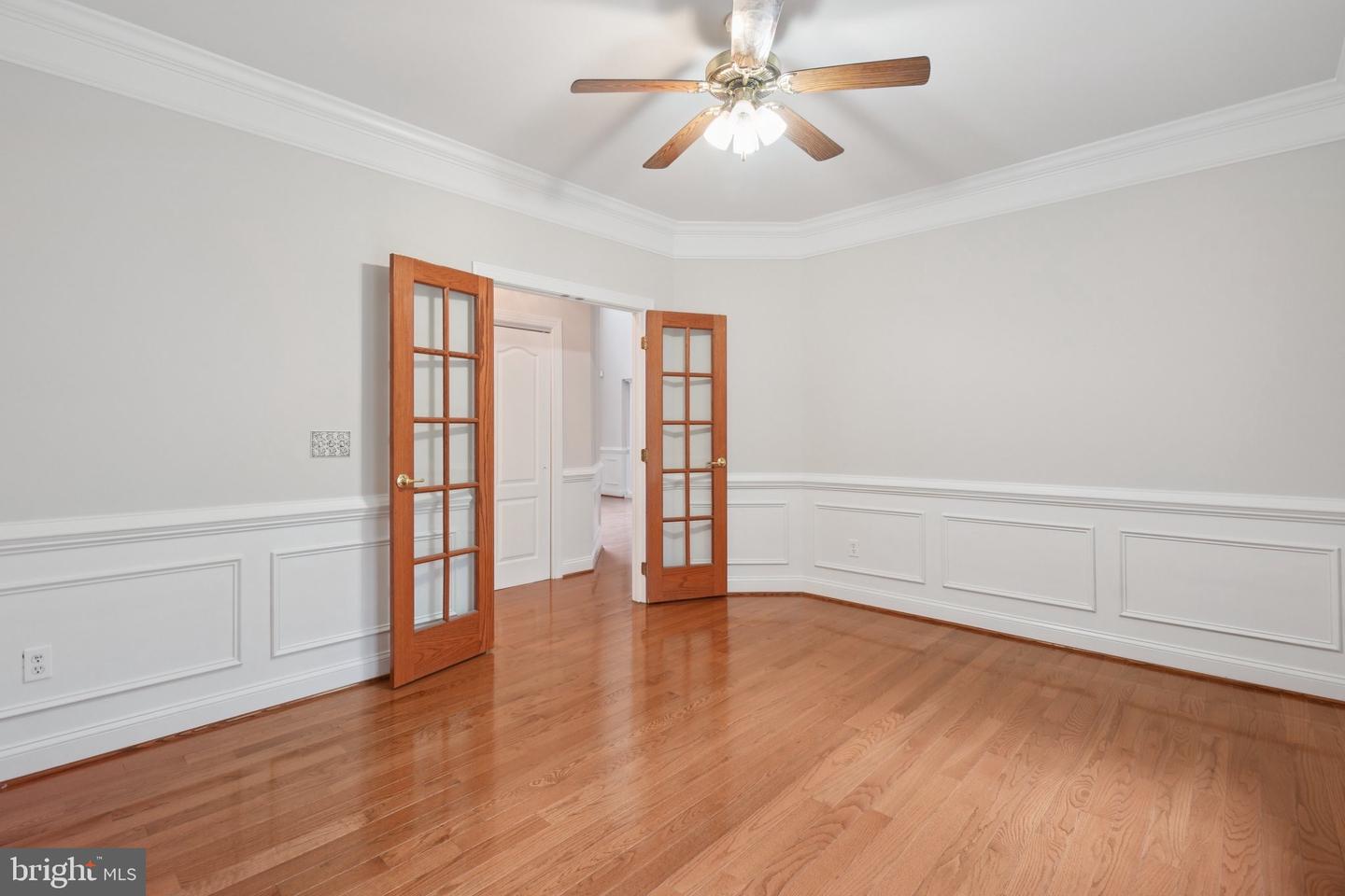 13432 CLASSIC OAKS CT, MANASSAS, Virginia 20112, 5 Bedrooms Bedrooms, ,4 BathroomsBathrooms,Residential,For sale,13432 CLASSIC OAKS CT,VAPW2094966 MLS # VAPW2094966