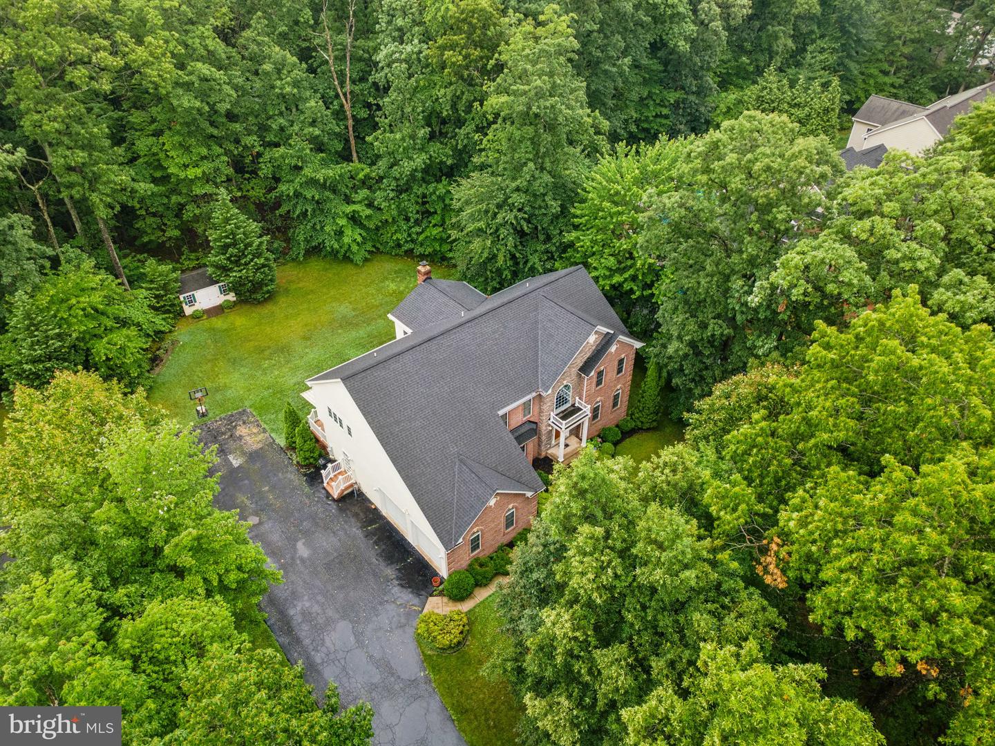 13432 CLASSIC OAKS CT, MANASSAS, Virginia 20112, 5 Bedrooms Bedrooms, ,4 BathroomsBathrooms,Residential,For sale,13432 CLASSIC OAKS CT,VAPW2094966 MLS # VAPW2094966
