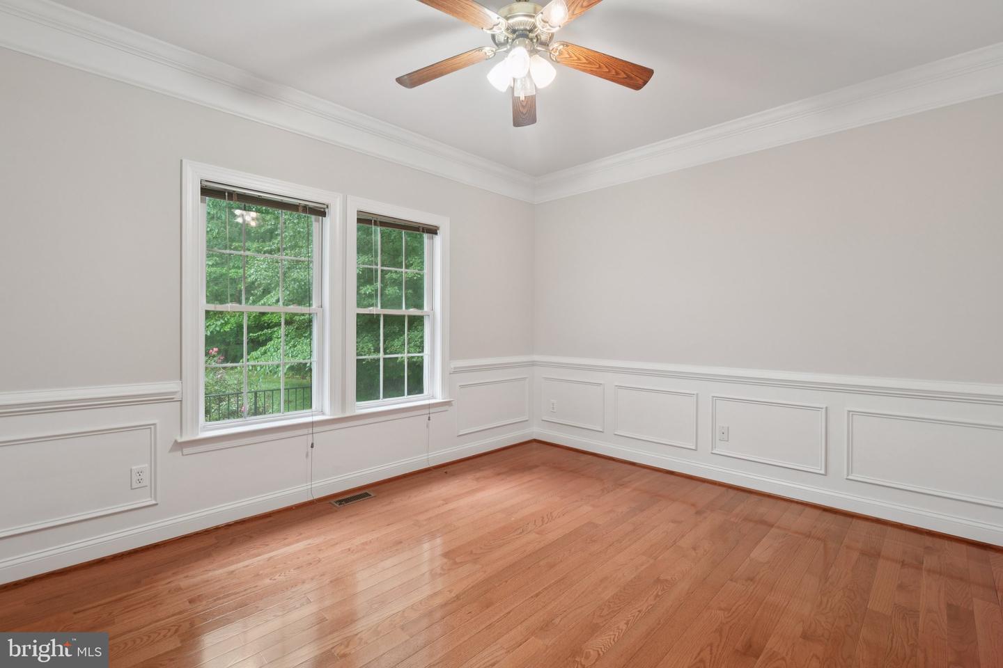 13432 CLASSIC OAKS CT, MANASSAS, Virginia 20112, 5 Bedrooms Bedrooms, ,4 BathroomsBathrooms,Residential,For sale,13432 CLASSIC OAKS CT,VAPW2094966 MLS # VAPW2094966