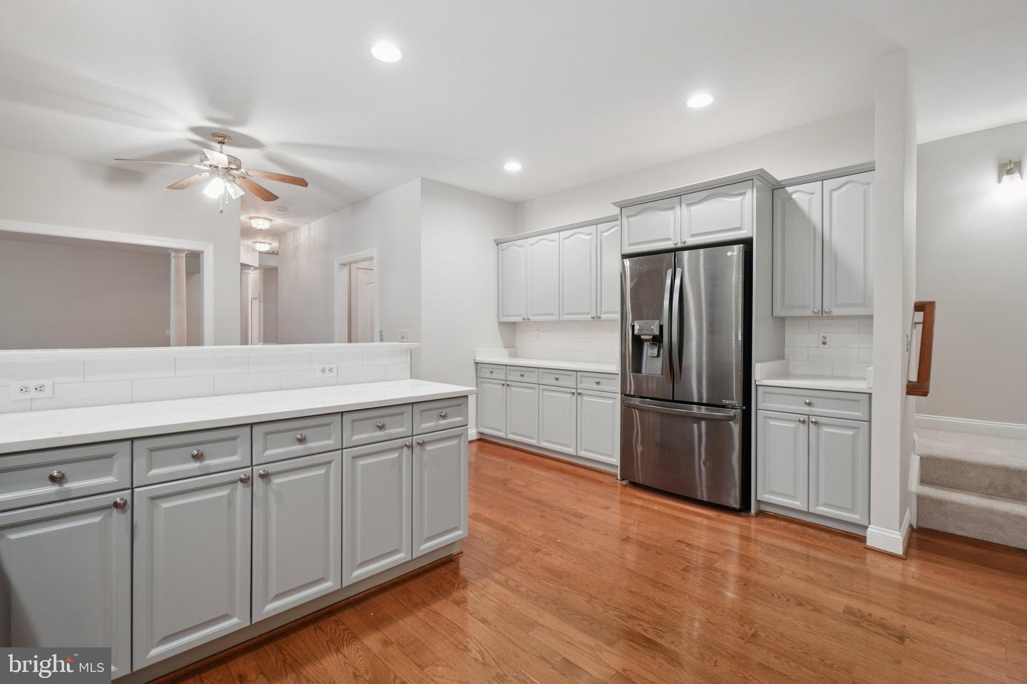 13432 CLASSIC OAKS CT, MANASSAS, Virginia 20112, 5 Bedrooms Bedrooms, ,4 BathroomsBathrooms,Residential,For sale,13432 CLASSIC OAKS CT,VAPW2094966 MLS # VAPW2094966